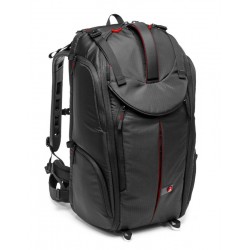 Рюкзак для фотоаппарата Manfrotto Pro-V-610 PL (MB PL-PV-610)